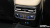 Genesis GV70 2.5T Gasoline AWD, 2025