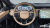 Land Rover Range Rover Sport P360 Autobiography, 2024