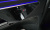 Mercedes-Benz E-Class E200 Avantgarde, 2025