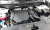 Hyundai Santafe Gasoline 2.5T 4WD, 2024