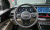 Kia Carnival 9-Seater Gravity, 2024