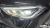 Mercedes-Benz GLA-Class GLA250 4MATIC, 2023