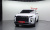 Hyundai Palisade Diesel 2.2 2WD, 2023