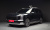 Hyundai Palisade Gasoline 2.5T 4WD 9-Seater, 2026