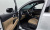 Kia Sorento Diesel 2.2 2WD, 2026