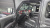 Jeep Wrangler 2.0 Rubicon Power Top 4Door, 2021