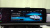 Mercedes-Benz CLA-Class CLA250 4MATIC, 2022