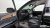 Kia Mohave Diesel 3.0 4WD 5-Seater, 2021