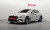 Genesis G70 Gasoline 2.5T 4WD, 2024