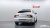 Volvo S90 B6 AWD Ultimate Bright, 2024