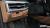 Hyundai Grandeur 2,5 Gasoline 2WD, 2023