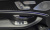 Mercedes-Benz CLS-Class CLS300d 4MATIC, 2022
