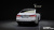 Audi A6 45 TFSI Premium, 2025