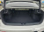 Kia K5 1.6 Turbo, 2024
