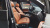 BMW X7 M50i 6STR, 2022