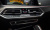 BMW X6 xDrive40i M Sport, 2022