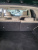 Genesis GV70 2.5T Gasoline AWD, 2021
