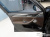 BMW X3 xDrive 20i M Sports Pro, 2022