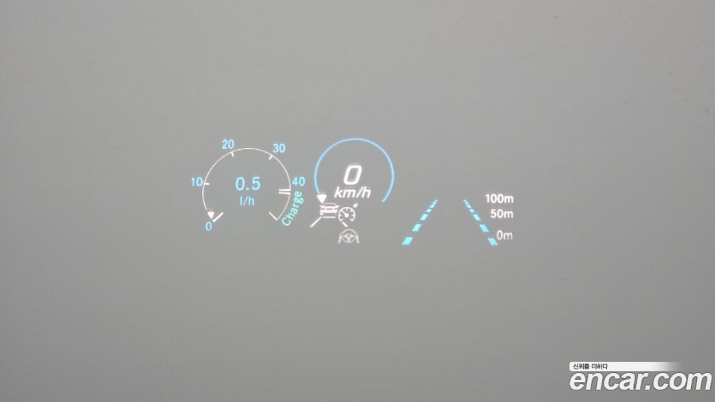 Mercedes-Benz E-Class E220d 4MATIC Exclusive, 2022