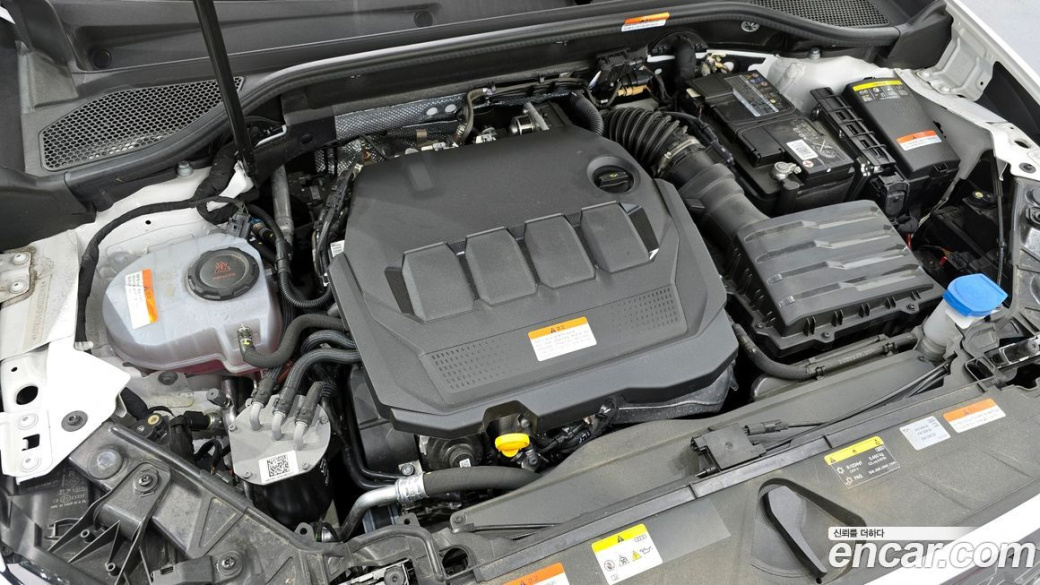Audi Q2 35 TDI Premium, 2023