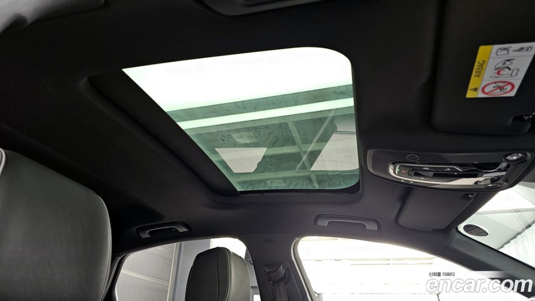 Audi A6 45 TFSI Premium, 2025
