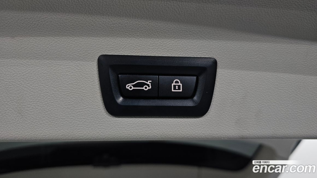 BMW X3 xDrive 20i, 2022