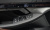 BMW 5-Series 530i xDrive M Sport, 2024