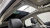 Genesis GV70 2.5T Gasoline 2WD, 2023