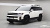 Hyundai Santafe Gasoline 2.5T 4WD, 2024
