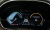 Genesis GV70 2.5T Gasoline 2WD, 2023