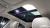 Hyundai Grandeur 2.5, 2022