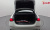Mercedes-Benz E-Class E300 4MATIC Exclusive, 2024