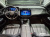 Mercedes-Benz E-Class E220d 4MATIC Exclusive, 2025