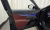 BMW 7-Series 740d xDrive M Sport, 2024