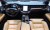 Volvo S60 B5 Ultimate Bright, 2024