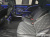 Mercedes-Benz S-Class Maybach S580 4MATIC, 2023
