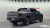 Ford Ranger 2.0, 2023
