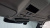 Land Rover Defender 110 D300 HSE, 2023
