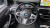 BMW 5-Series 520i M Sport, 2023