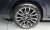 BMW X6 xDrive40i M Sport, 2025
