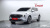 Hyundai Santafe Gasoline 2.5T 2WD, 2022