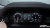 Land Rover Discovery Sport P250 S, 2025
