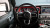 Jeep Wrangler 2.0 Rubicon 4Door, 2022