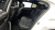 BMW 5-Series 520i M Sport, 2023
