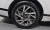 Hyundai Grandeur 2,5 Gasoline 2WD, 2025