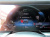 BMW 7-Series 740i sDrive M Sport, 2023