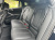 BMW X6 xDrive30d M Sport, 2026