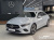 Mercedes-Benz A-Class A220 Sedan, 2025