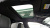 Audi A6 45 TFSI Premium, 2025