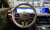 Genesis G80 Gasoline 2.5 Turbo AWD, 2026